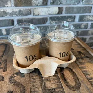 cafe106 사진