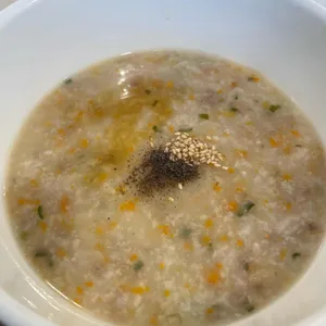 열두광주리 사진