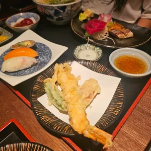 진가와 사진