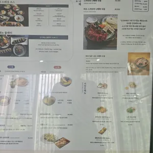진가와 리뷰 사진