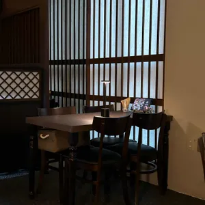 부케서울 리뷰 사진