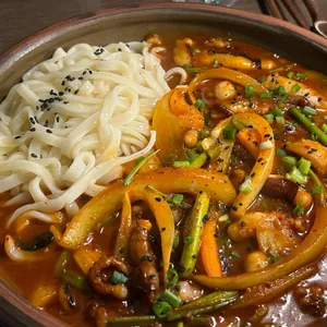 부케서울 사진