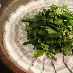 부케서울 리뷰 사진