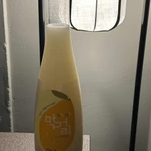 부케서울 리뷰 사진