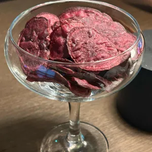 부케서울 리뷰 사진