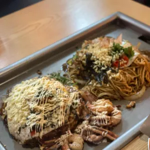 끌 리뷰 사진