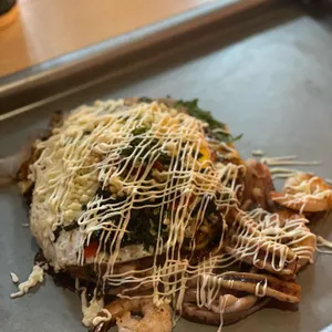 끌 리뷰 사진
