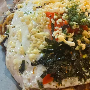 끌 리뷰 사진