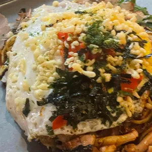 끌 리뷰 사진