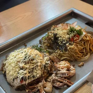 끌 사진
