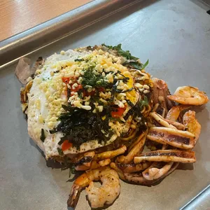 끌 리뷰 사진