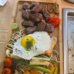끌 사진