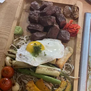 끌 사진