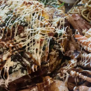 끌 사진