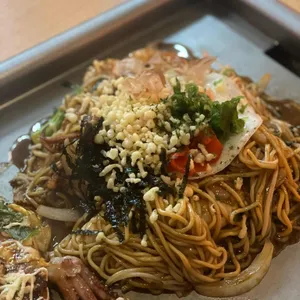 끌 리뷰 사진