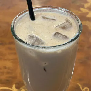 읍천리382 사진