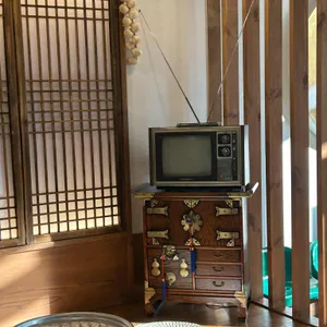 읍천리382 리뷰 사진