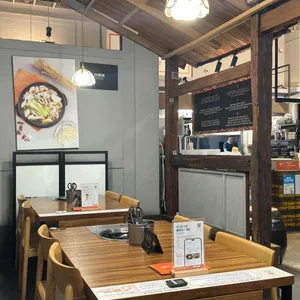 백선당 찜닭 리뷰 사진