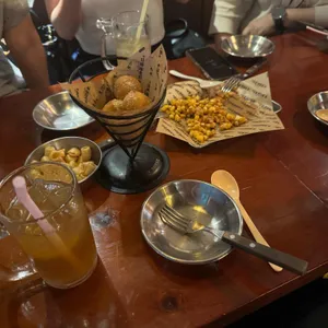 크라운호프 사진