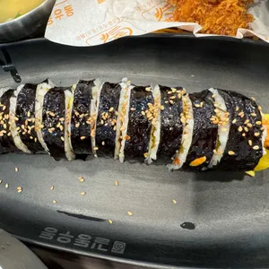 길동우동 리뷰 사진
