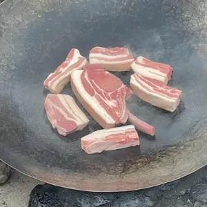 돗통 사진