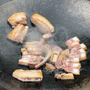 돗통 사진