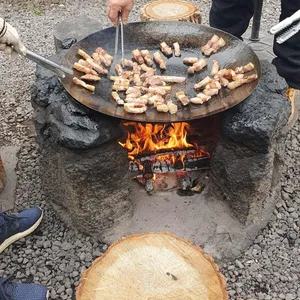 돗통 리뷰 사진