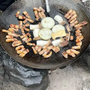 돗통 사진
