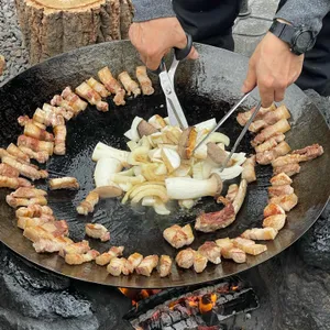 돗통 사진