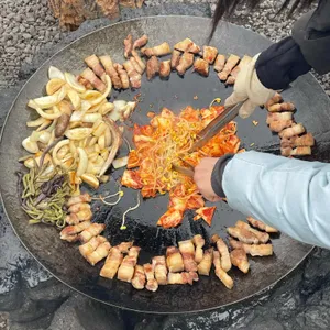 돗통 사진