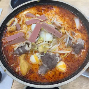 대박마라탕 사진