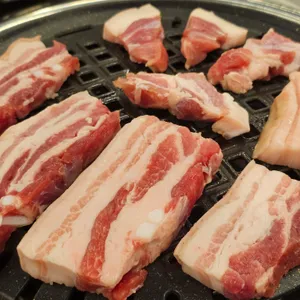 이맛에온다 사진