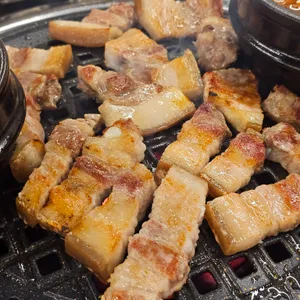 이맛에온다 사진