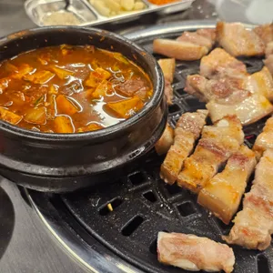 이맛에온다 사진
