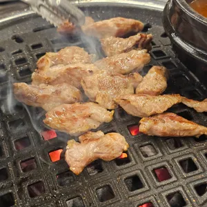 이맛에온다 사진