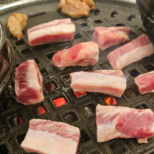 이맛에온다 사진