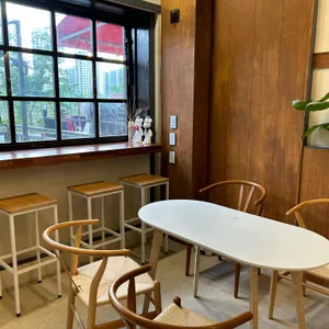 손 쿡희 리뷰 사진