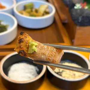마포구 연남돈 사진
