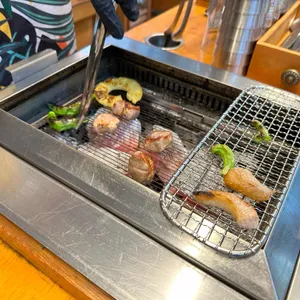 마포구 연남돈 리뷰 사진