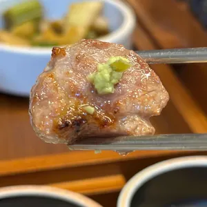 마포구 연남돈 사진