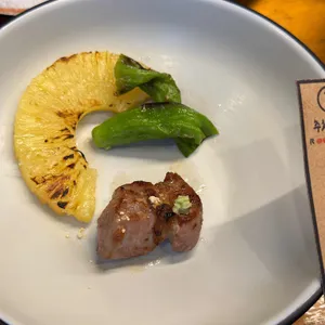 마포구 연남돈 리뷰 사진