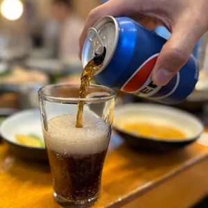 마포구 연남돈 리뷰 사진