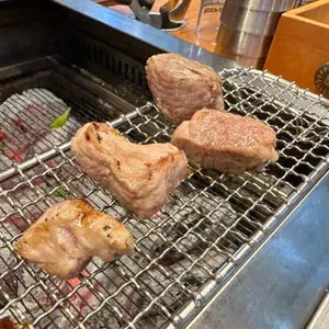 마포구 연남돈 리뷰 사진