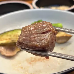 마포구 연남돈 리뷰 사진