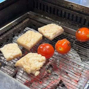 마포구 연남돈 리뷰 사진