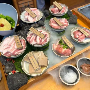 마포구 연남돈 사진