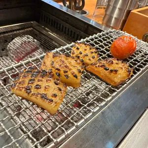 마포구 연남돈 리뷰 사진
