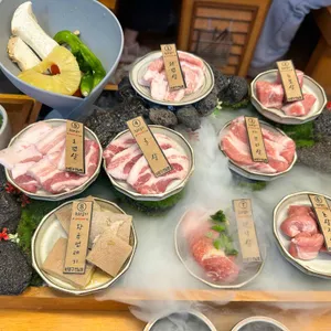 마포구 연남돈 사진