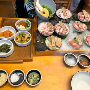 마포구 연남돈 사진