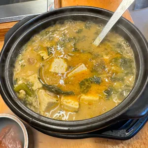 마포구 연남돈 사진